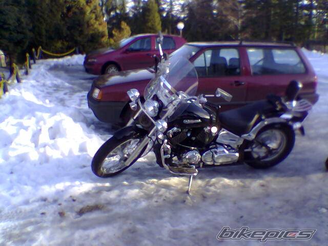 Bike Photo 509134