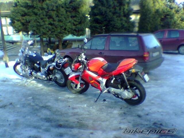 Bike Photo 509135