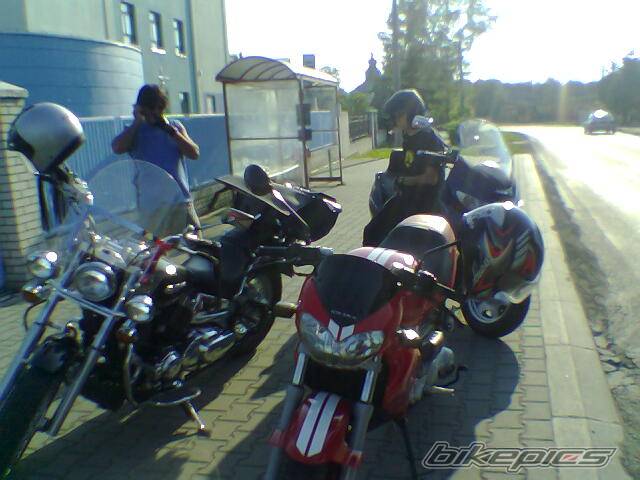 Bike Photo 509136