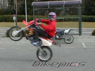 Bike Photo 509153