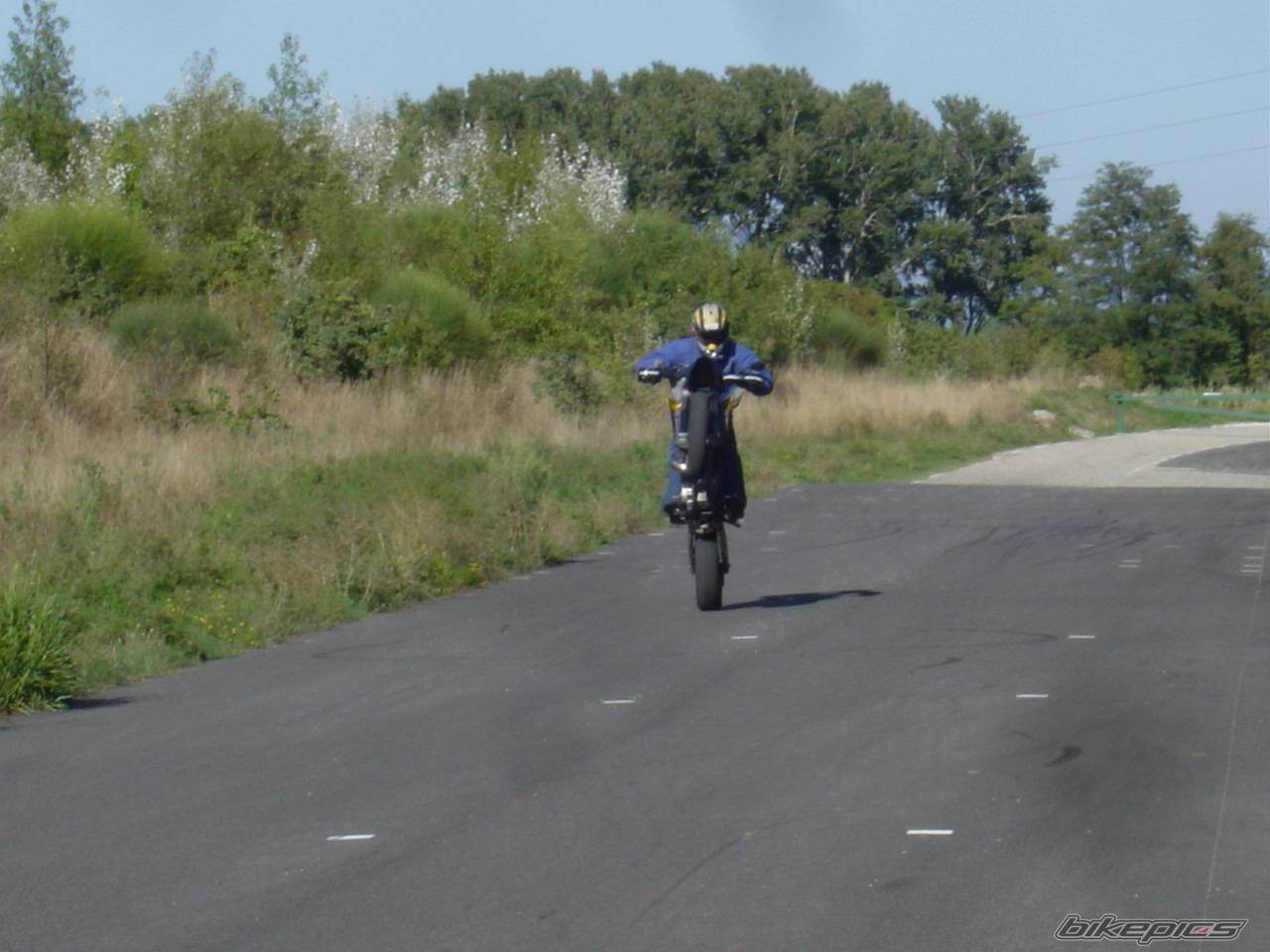 Bike Photo 509155