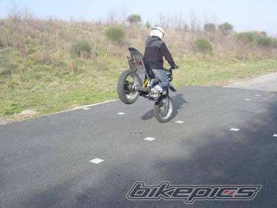 Bike Photo 509156