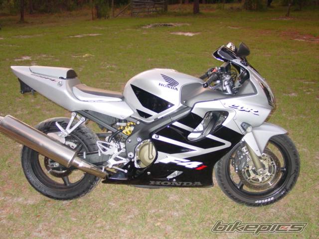 Bike Photo 50916