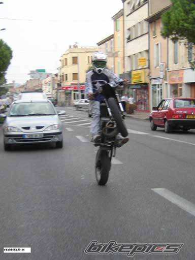 Bike Photo 509161