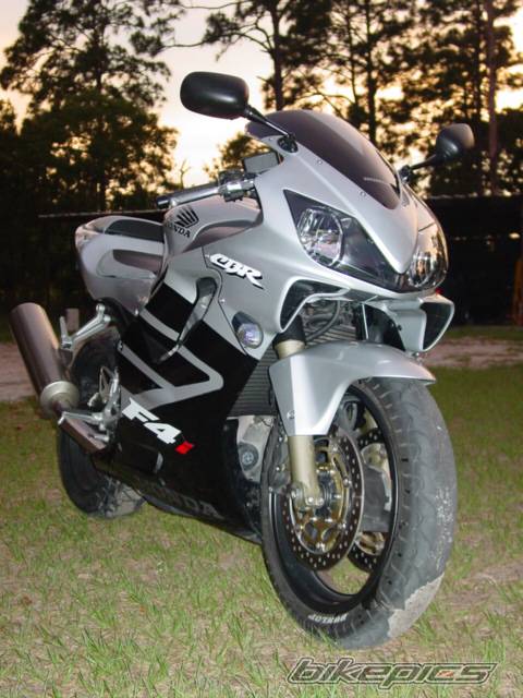 Bike Photo 50917