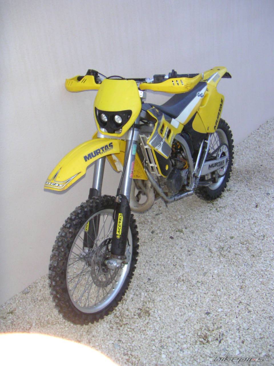 Bike Photo 509173