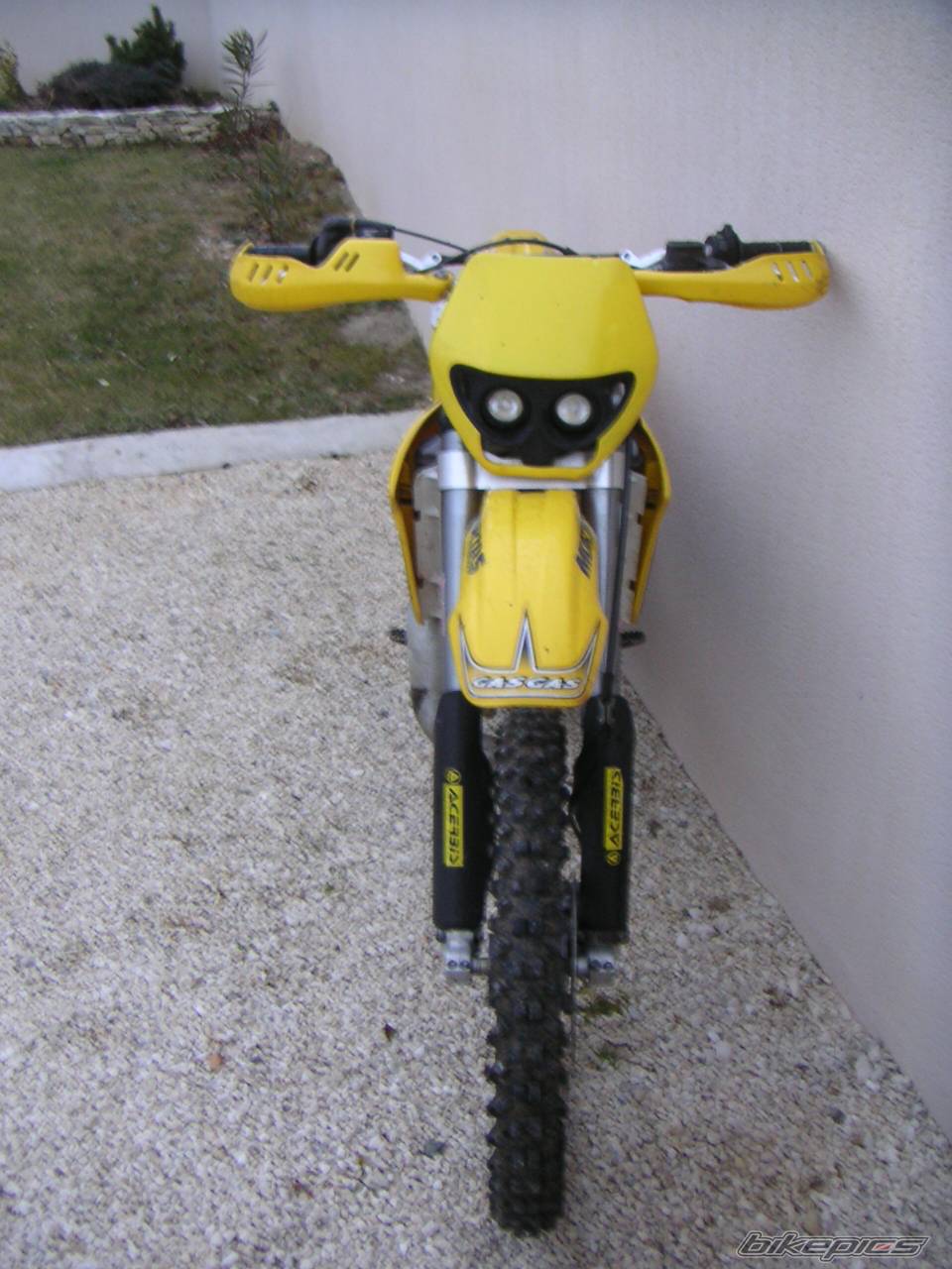 Bike Photo 509175