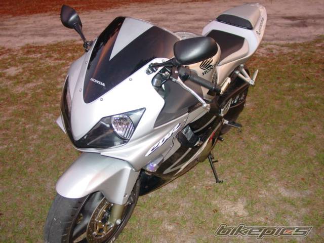 Bike Photo 50918