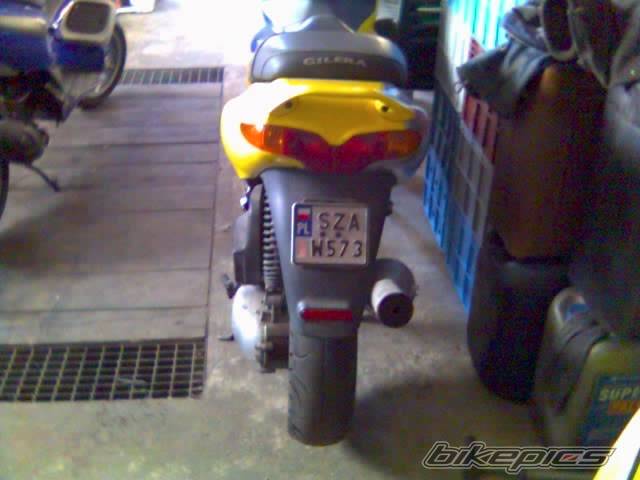 Bike Photo 509183