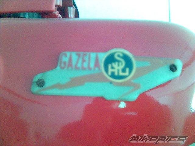 Bike Photo 509193
