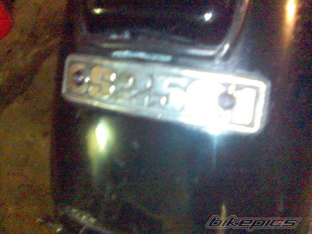 Photo 509195
