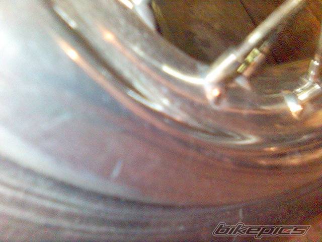 Photo 509197