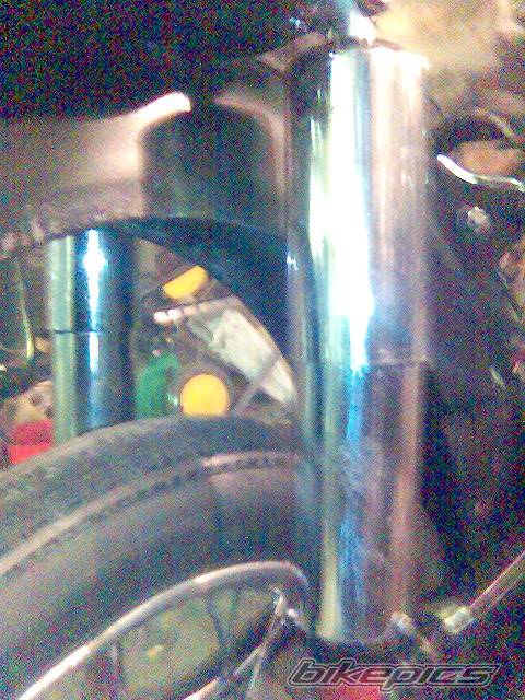 Photo 509198