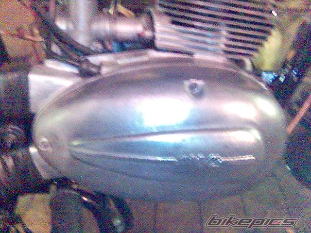 Photo 509200