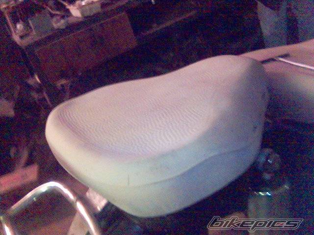 Photo 509213