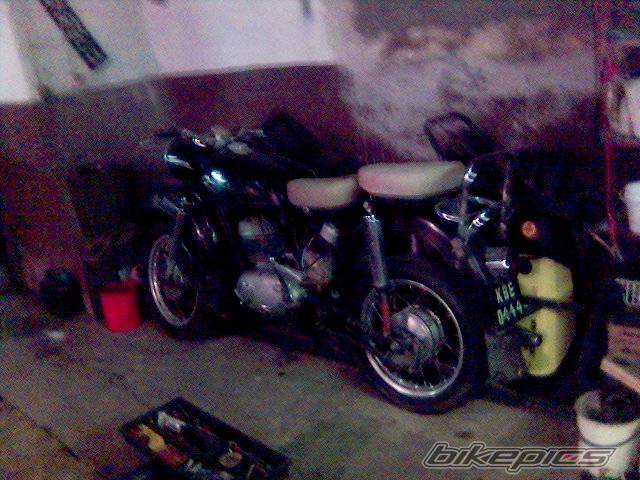 Photo 509224