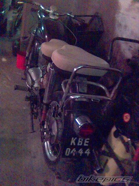 Photo 509226