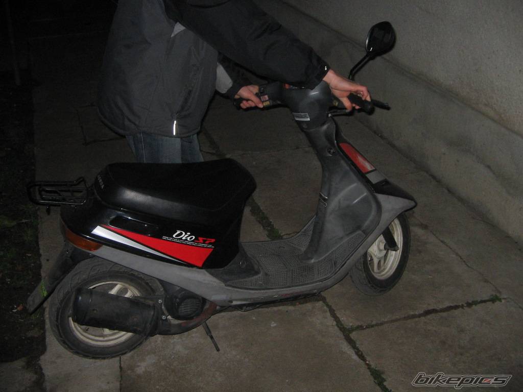 Bike Photo 509246