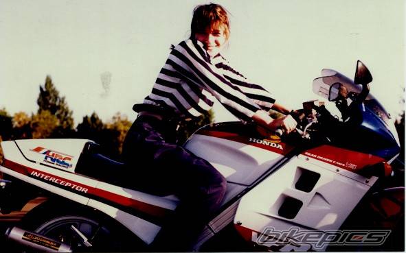 Bike Photo 50927