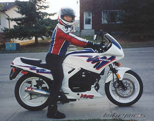 Bike Photo 50928