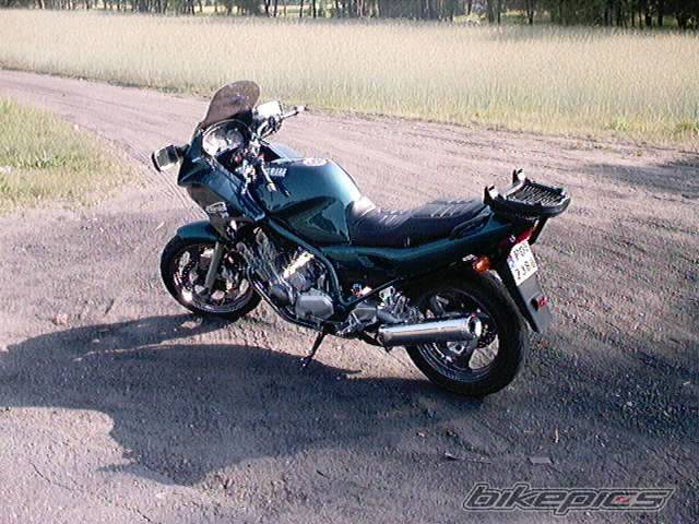 Photo 50929