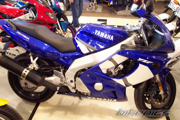 Bike Photo 50930