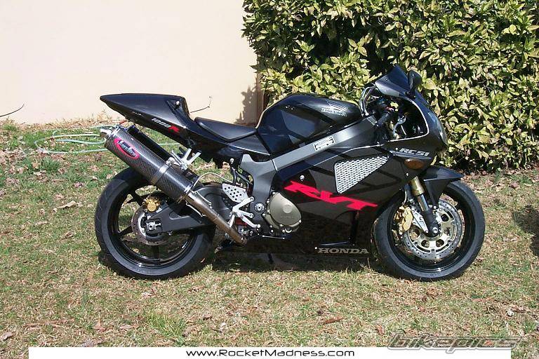 Bike Photo 509302