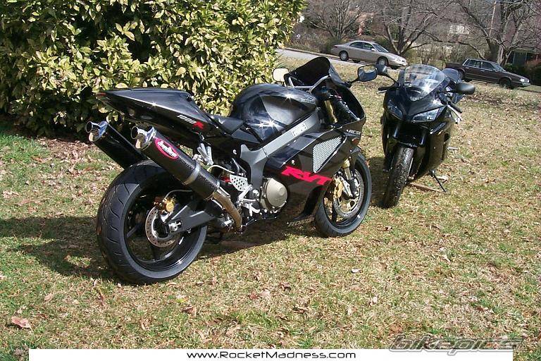Bike Photo 509304