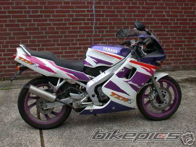 Bike Photo 509334