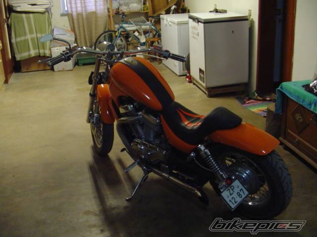 Photo 509335