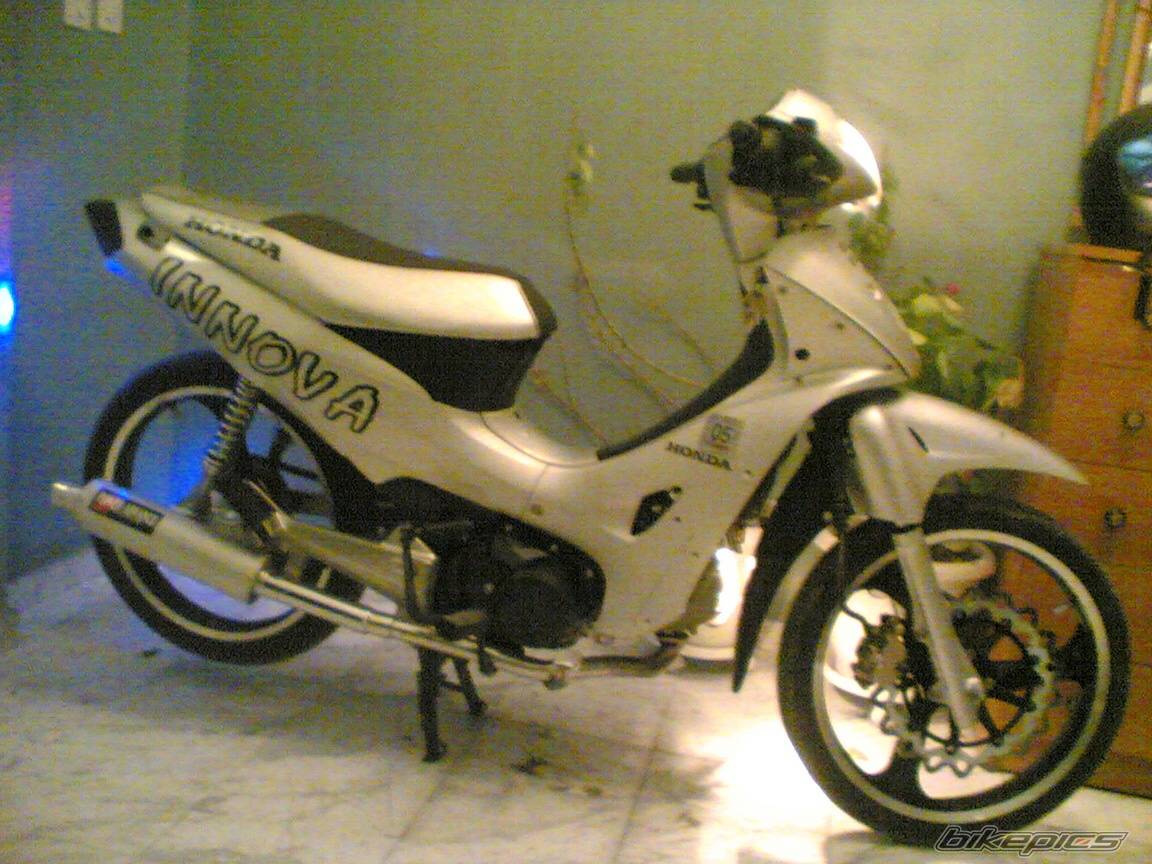 Bike Photo 509344