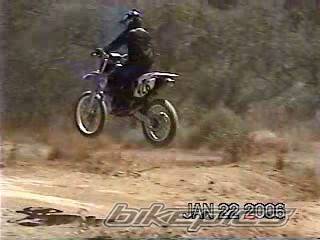 Bike Photo 509346