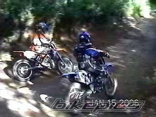 Bike Photo 509348