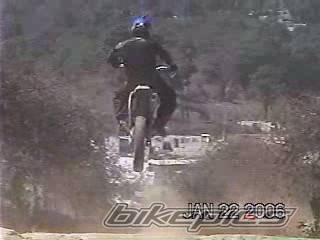 Bike Photo 509349