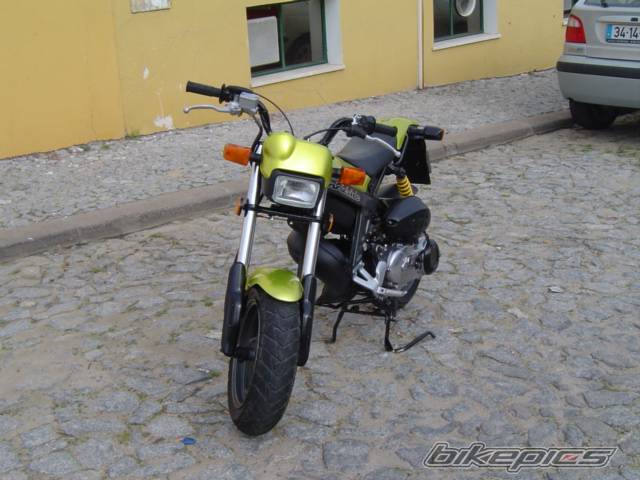 Photo 509352