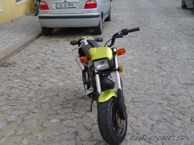 Photo 509353