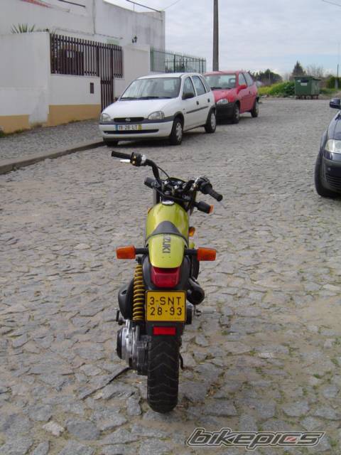 Photo 509359