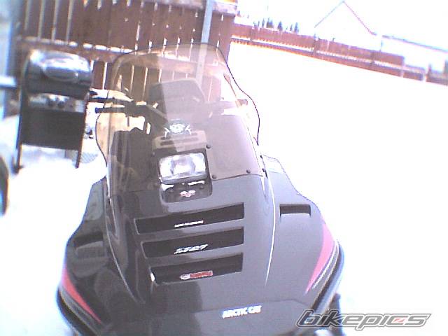 Photo 509370