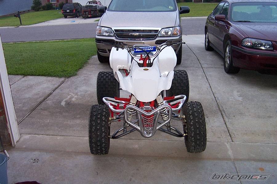 Bike Photo 50939