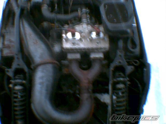 Bike Photo 509393