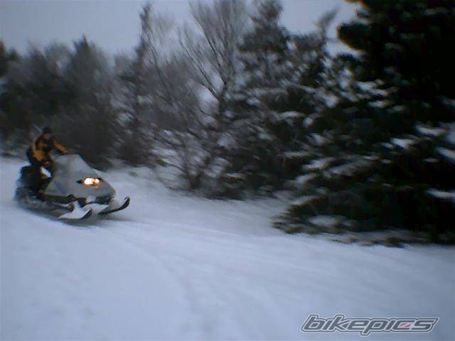 Bike Photo 509394