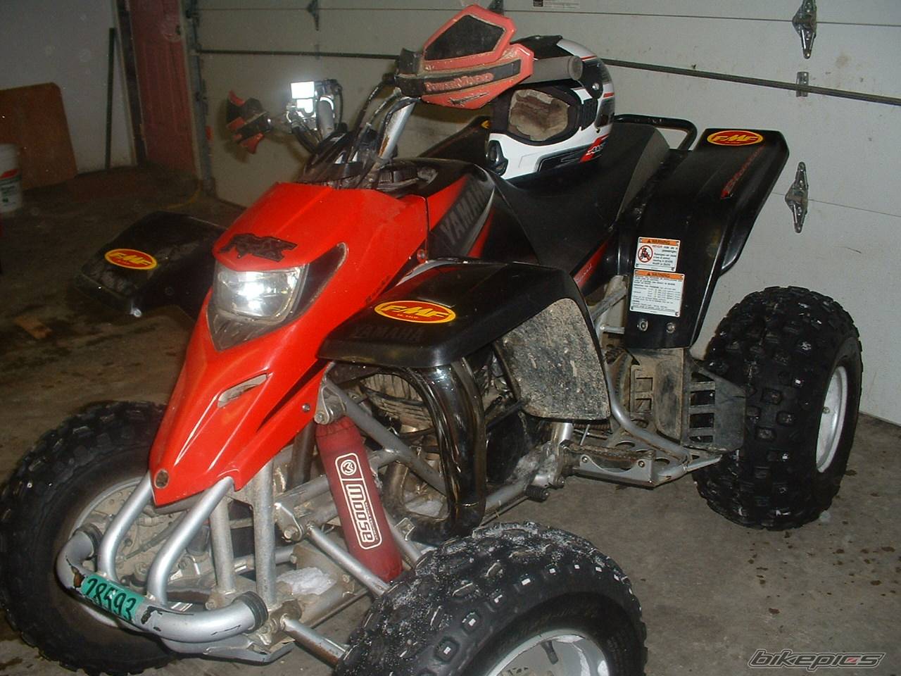 Photo 509402