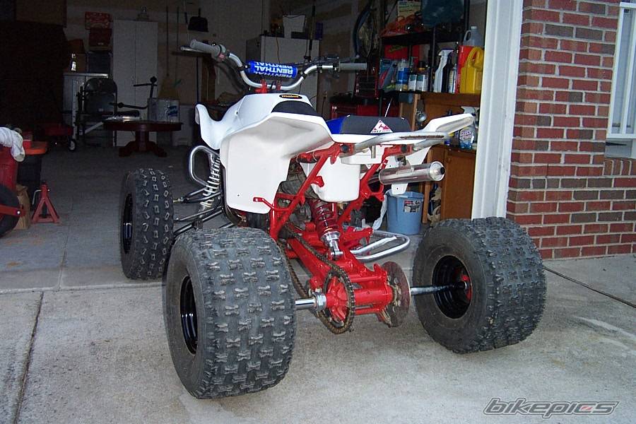 Bike Photo 50941
