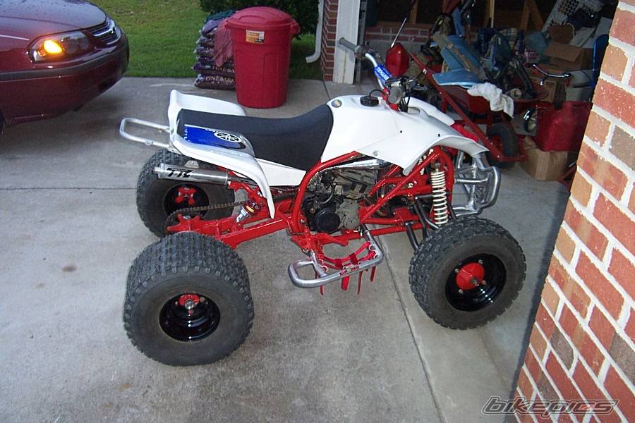 Bike Photo 50942