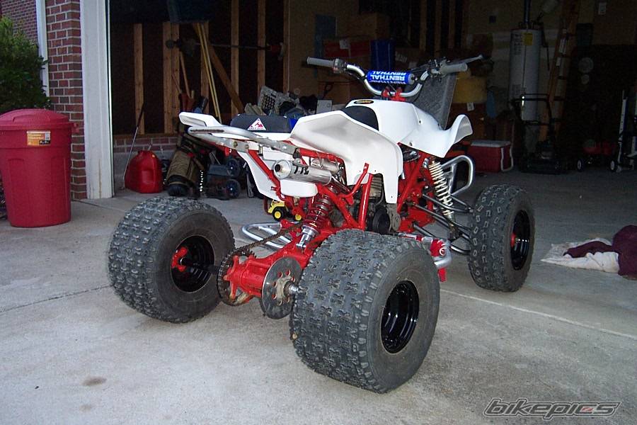 Bike Photo 50943