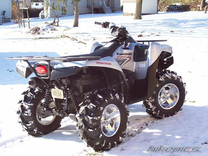 Bike Photo 509439