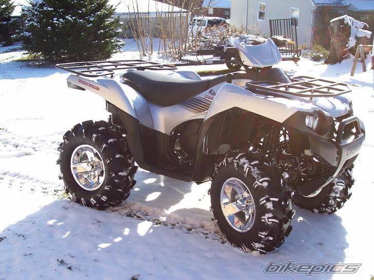 Bike Photo 509441