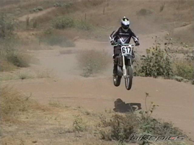 Bike Photo 509445
