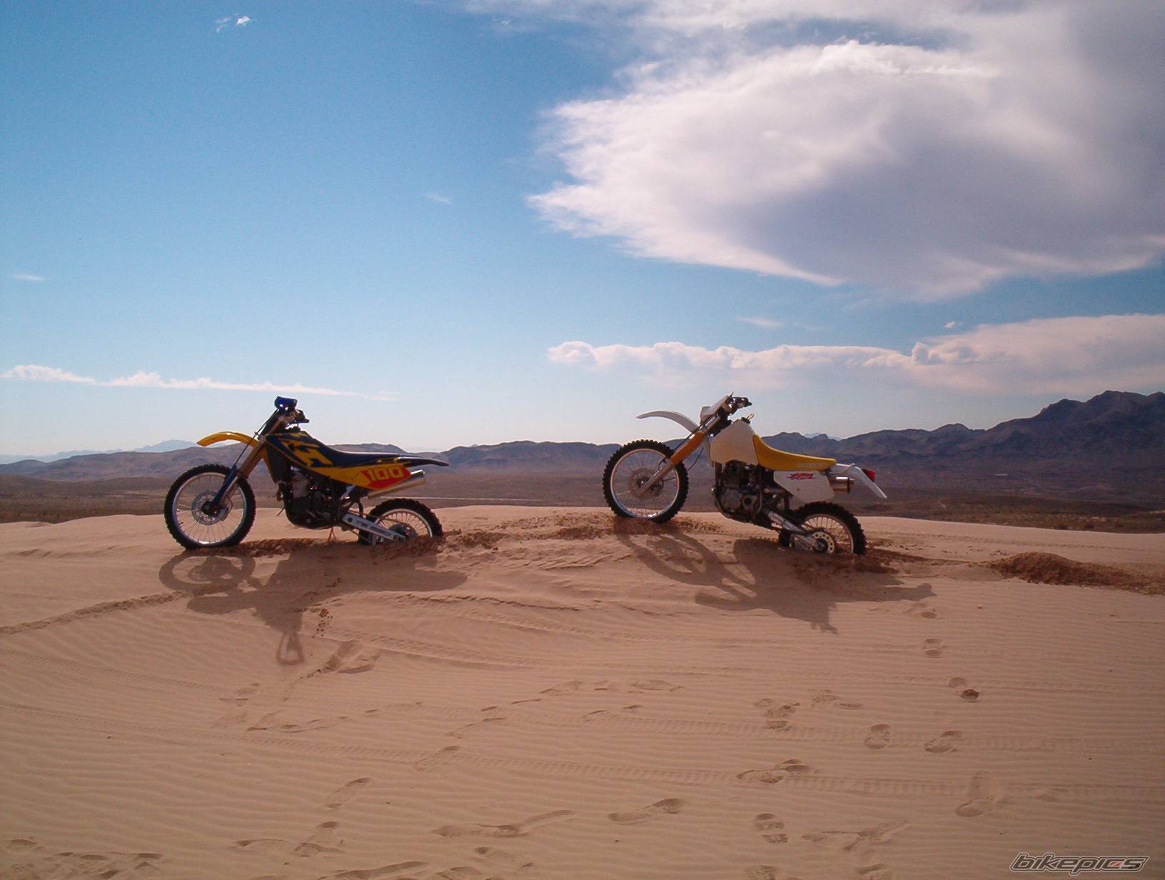 Bike Photo 509464