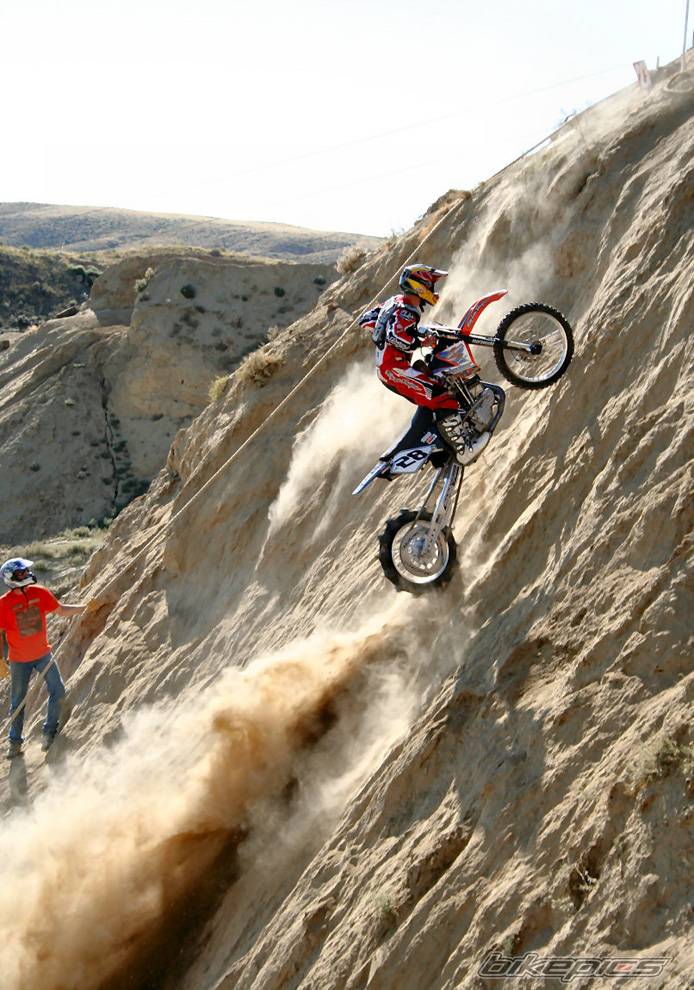 Bike Photo 509478